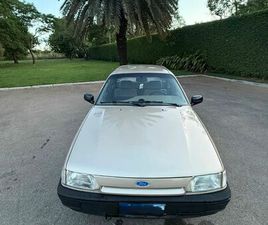 GL 2.0I / 2.0 2P E 4P