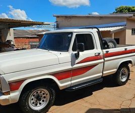 S. S. DIESEL / S.S. DIESEL TURBO