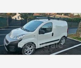 IV GENERATION2 1.2 TOLE 1.3 16V MULTIJET 95 PRO LOUNGE