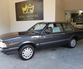 GLX 1.6/1.8 / GL 1.6/1.8 2P E 4P