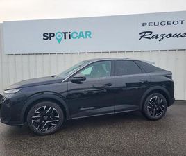 1.2 HYBRID 145 E-DCS6 ALLURE