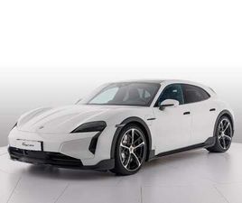 CROSS TURISMO TURBO 5P.TI