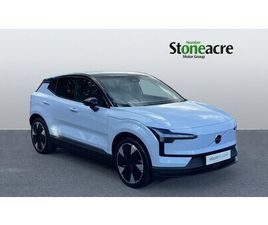 2025 (75) - 315KW TWIN MOTOR PERFORMANCE ULTRA 69KWH 5DR AUTO