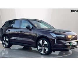 2025 - 380KW TWIN MOTOR PERFORMANCE ULTRA 111KWH 5DR AUTO