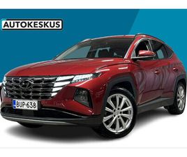 1.6 T-GDI 265 HV PLUG-IN 4WD 6AT PREMIUM