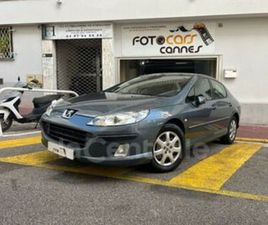 1.8 16V CONFORT PACK