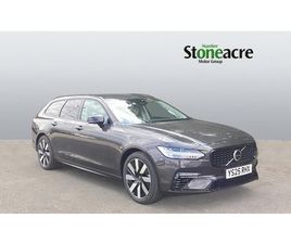 2025 (25) - 2.0 T6 [350] PHEV PLUS DARK 5DR AWD AUTO