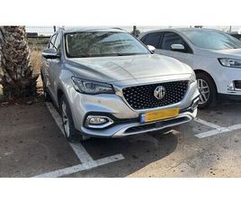 NET UP פלאג-אין אוט׳ 1.5 (162 כ״ס)