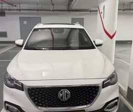 NET UP פלאג-אין אוט׳ 1.5 (162 כ״ס)