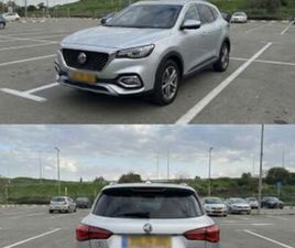 NET UP פלאג-אין אוט׳ 1.5 (162 כ״ס)