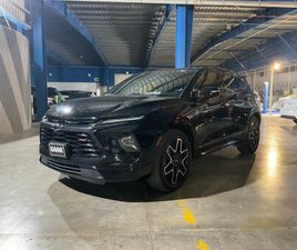 GUARANTEED WARRANTY | ZERO DOWN PAYMENT