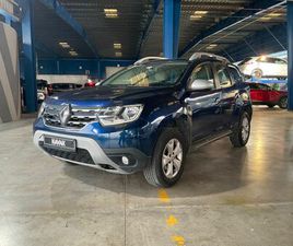 GUARANTEED WARRANTY | ZERO DOWN PAYMENT