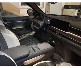 AWD 99.8KWH GT-LINE AUT.