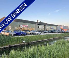 2.0 HYBRID BI-TONE | NAVI | PDC V+A | APPLE/ANDROI