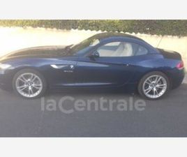 (E89) SDRIVE35I 306 CONFORT