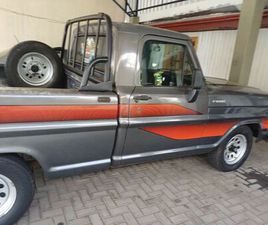 S. S. DIESEL / S.S. DIESEL TURBO