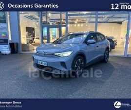 174 PRO LIFE PLUS 77 KWH