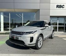 II P200 FLEX 4WD NOLITA EDITION BVA8