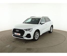 AUDI Q3 35 TFSI S LINE S TRONIC 7
