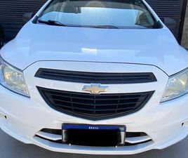 JOY HATCH 1.0 8V FLEX MEC. 4P