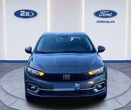 1.3 MULTIJET EASY PLUS , 70HP, SEDAN