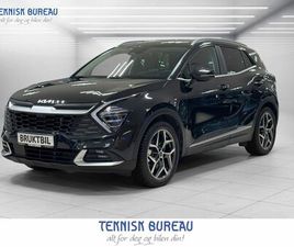 ACTIVE, 4WD, PHEV 70 KM