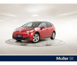 PRO - 18, R.KAM, LED, KEYLESS, NAVI