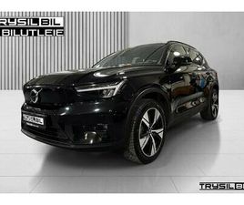 RECHARGE AWD|ACC|KAMERA|MEMORY|KROK+++