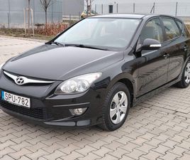 X5 XDRIVE40E IPERFORMANCE (AUTOMATA)