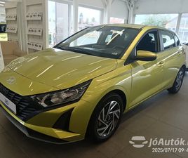 KONA EV 65,4KWH STYLE