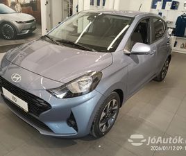 KONA EV 65,4KWH STYLE