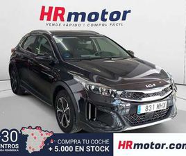 1.6 PHEV EDRIVE AUT.