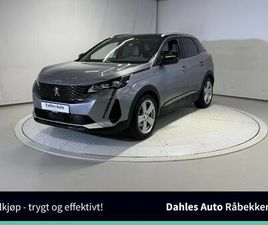 GT PHEV 300HK 4X4 ACC/KAM/LED/NAVI/DAB+