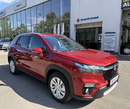 XSARA PICASSO 1.6 COMFORT