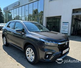 XSARA PICASSO 1.6 COMFORT