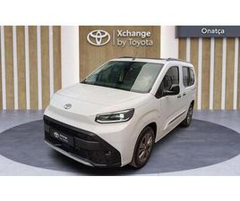 1.5 D PASSION X-PACK 130HP