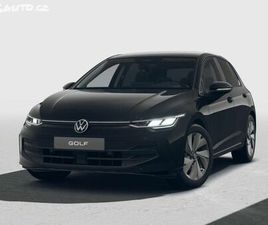 VOLKSWAGEN GOLF PEOPLE 1,5 TSI