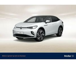 299 HK - 21, R.KAM, PANO, MATRIX, TOPSPORT+