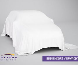VOLKSWAGEN TRANSPORTER 2.0 TDI L2H1 30 BULLI DIRECT LEVERBAAR & AANPASBAAR