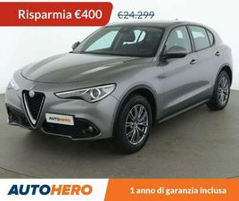 2.2 JTDM EXECUTIVE Q4