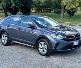 1.0 95CV ADVANCED -TUA SENZA VINCOLI-