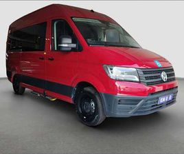 SOLLEVATORE SOTTO PIANALE 2.0 TDI DSG BMT 140 CV