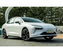 PREMIUM TECH חשמלי אוט׳ (160 כ״ס)