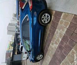 FORD EDG SEL 2020 FULL OPTION - YOFF | EXPAT-DAKAR