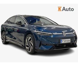 PRO 210 KW AKKU 77 KWH