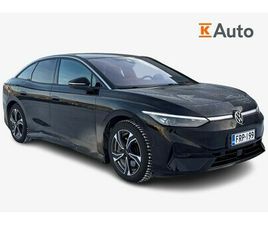 PRO ELEGANCE 210 KW AKKU 77 KWH