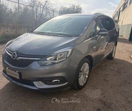 1.6 TURBO ECOM 150CV INNOVATION