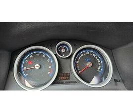 OPEL ZAFIRA OPC OPEL ZAFIRA OPC CANTON GRISONS - TUTTI.CH