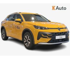 COMFORT 1,5 ETSI 85 KW (MHEV) DSG-AUTOMAATTI