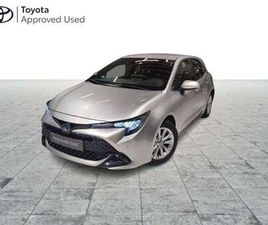 DYNAMIC +BUSINESS PACK